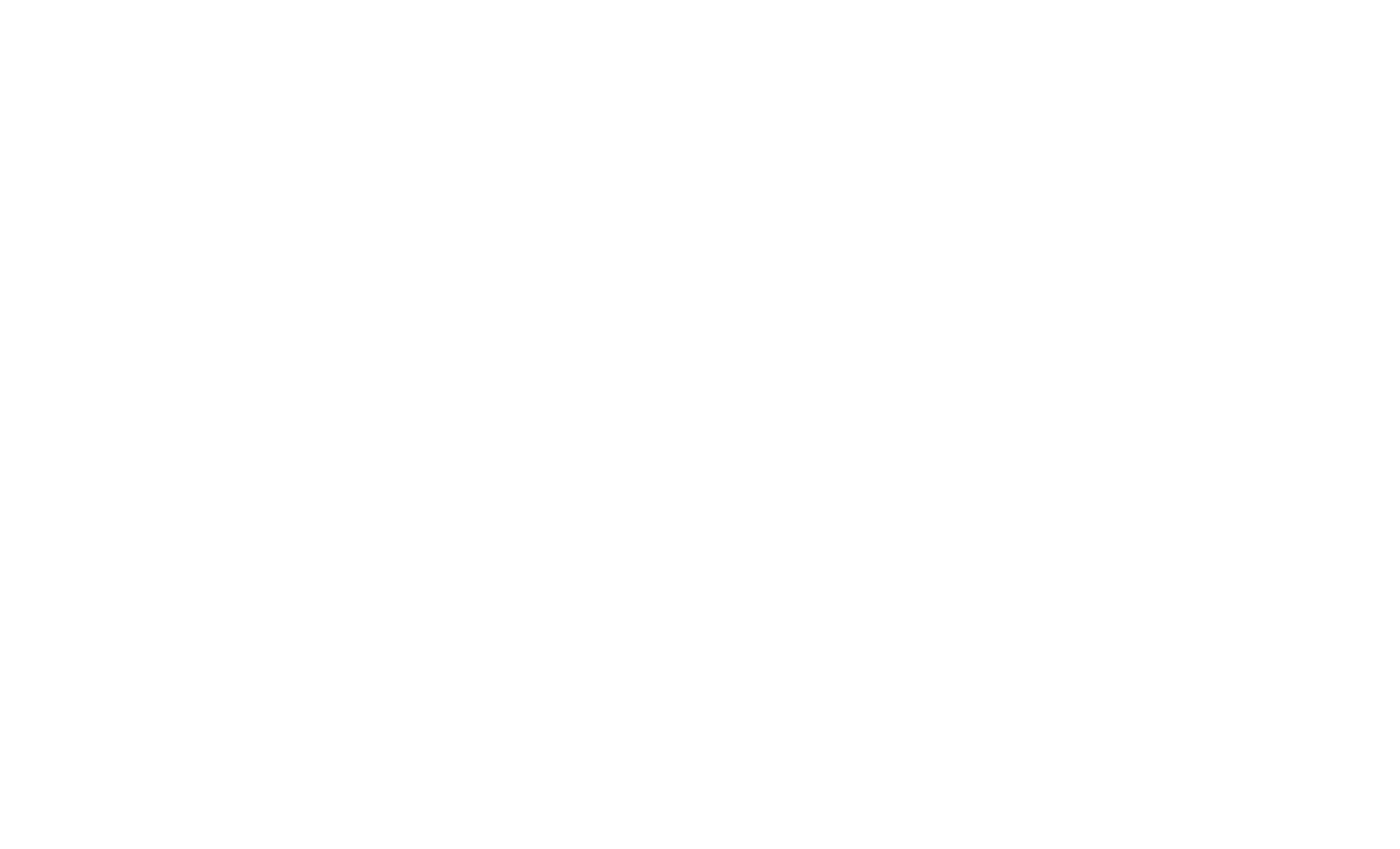The Frequency Lab