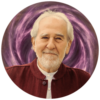 Bruce Lipton