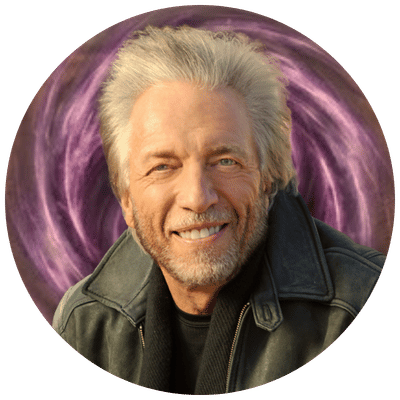Gregg Braden