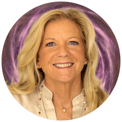 Dr. Sue Morter