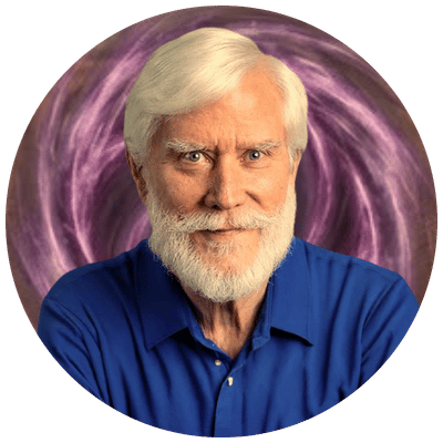 Tom Campbell