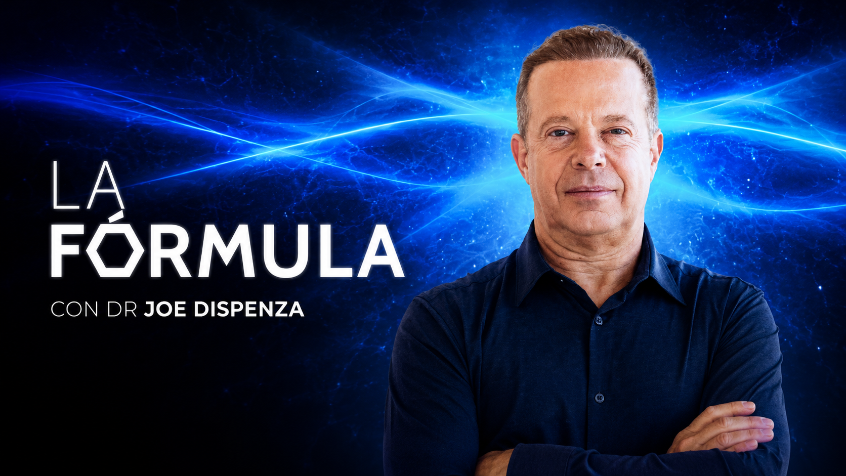 La Fórmula