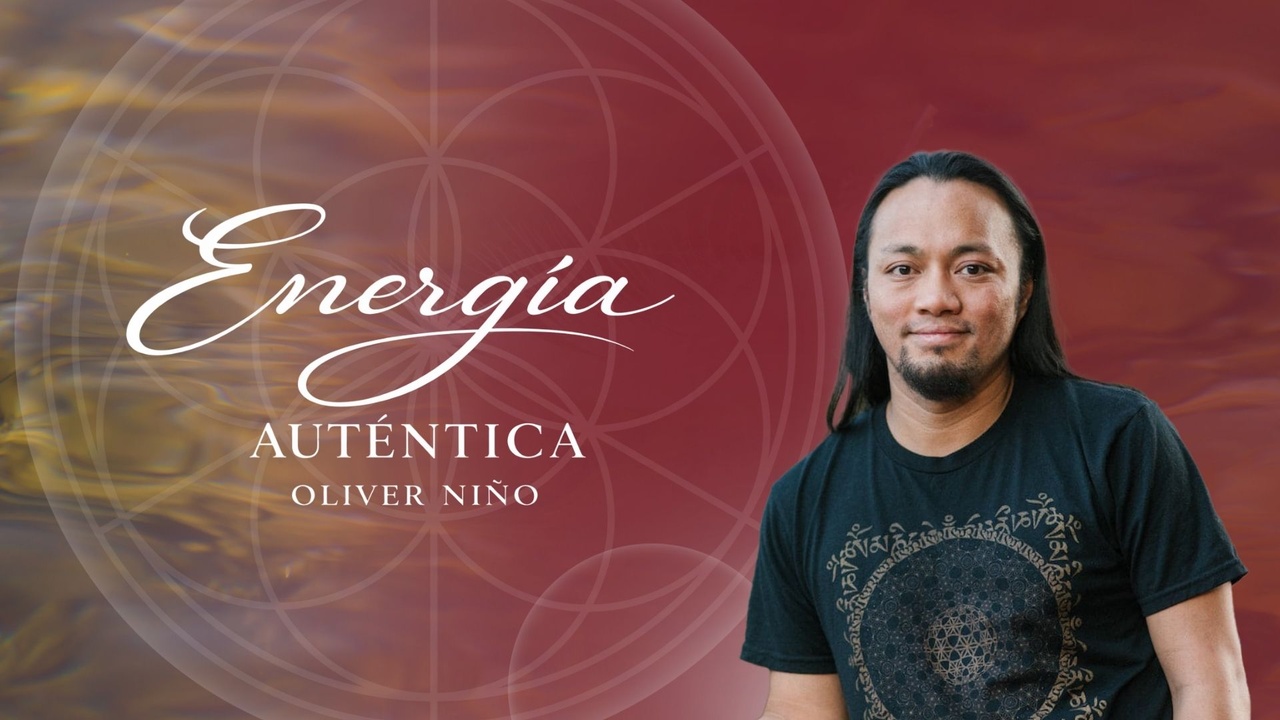 Energía Auténtica
