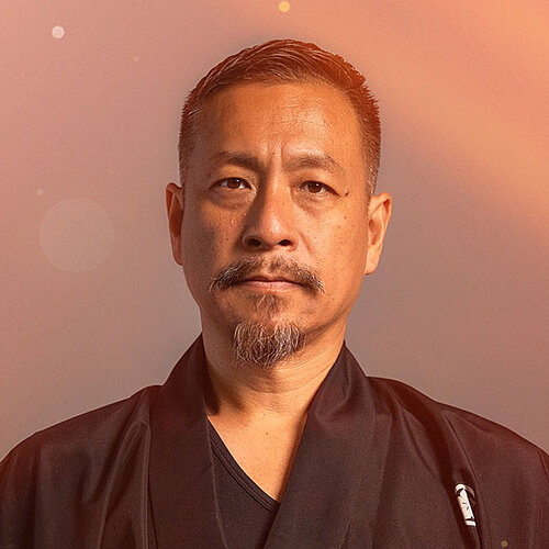 Zen Takai