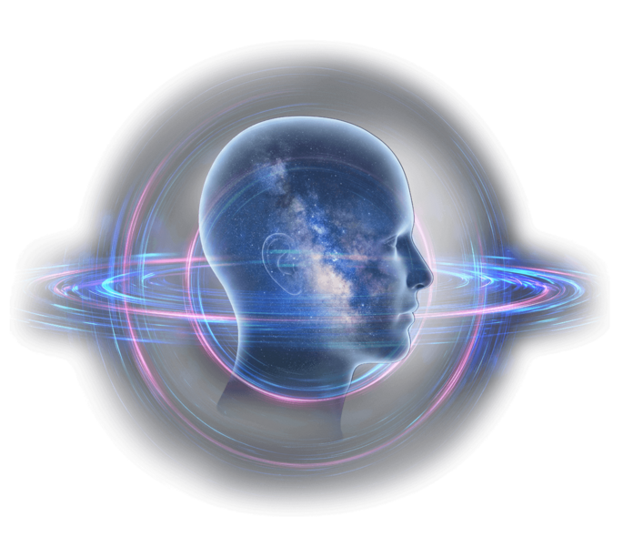 Tom Campbell's Binaural Beats