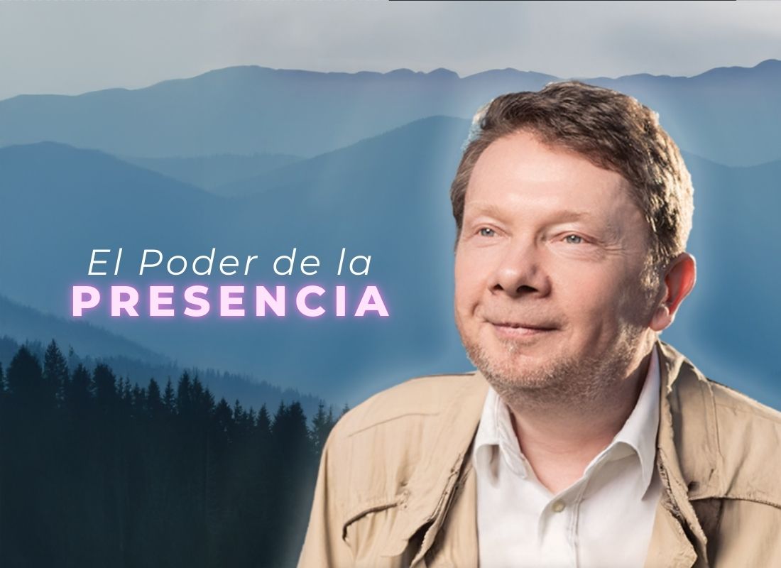 El Poder de la Presencia