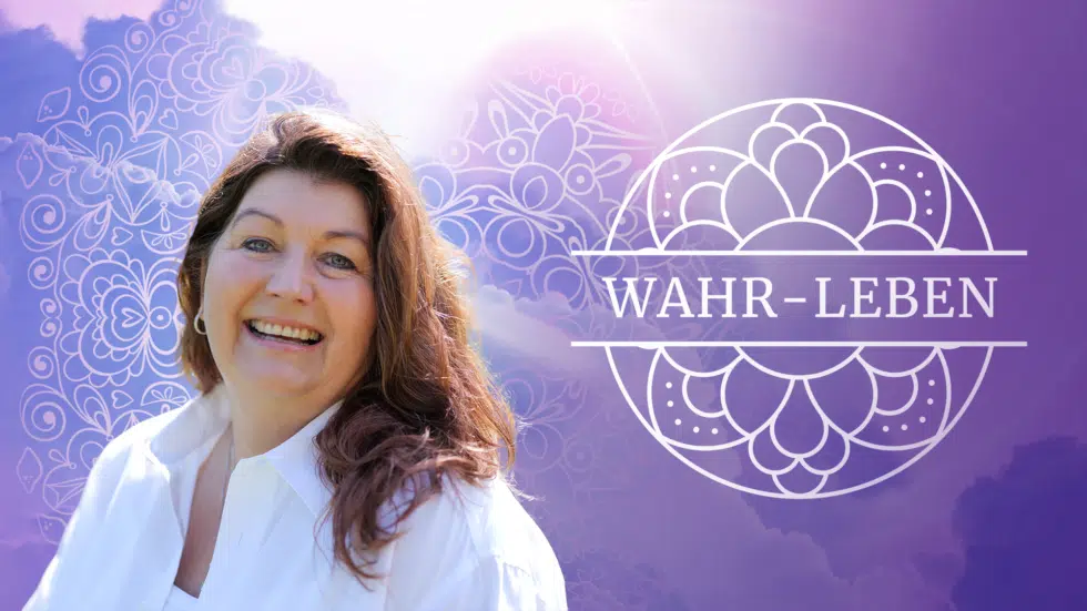 Wahr-leben News Image