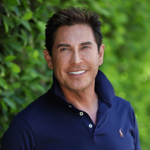 Gary Quinn