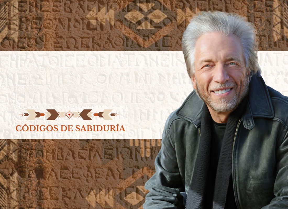 Códigos de Sabiduría