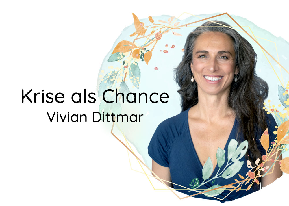Krise als Chance News Image