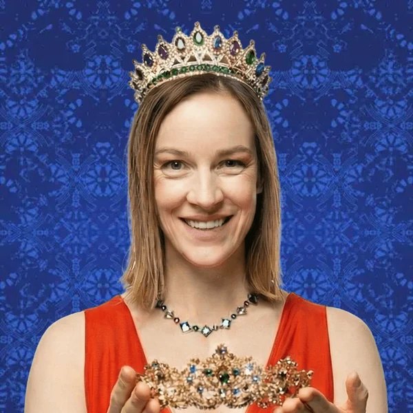 Julia Goessler