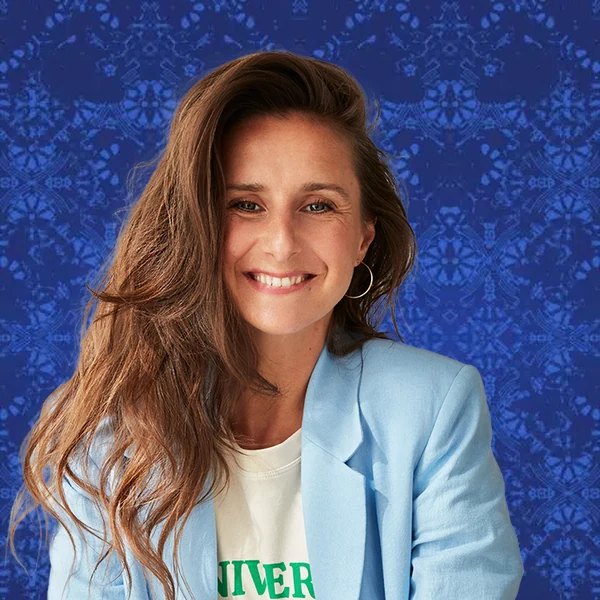 Laura Seiler