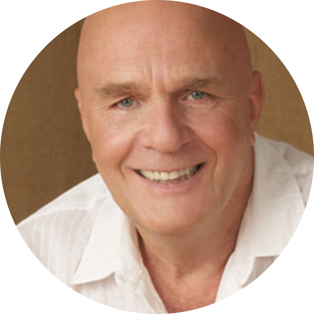 louise-hay-die-quelle-younity