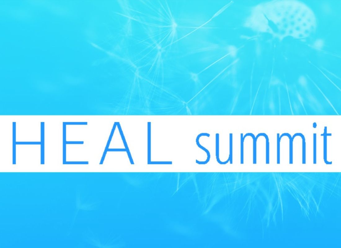 Heal Summit 3