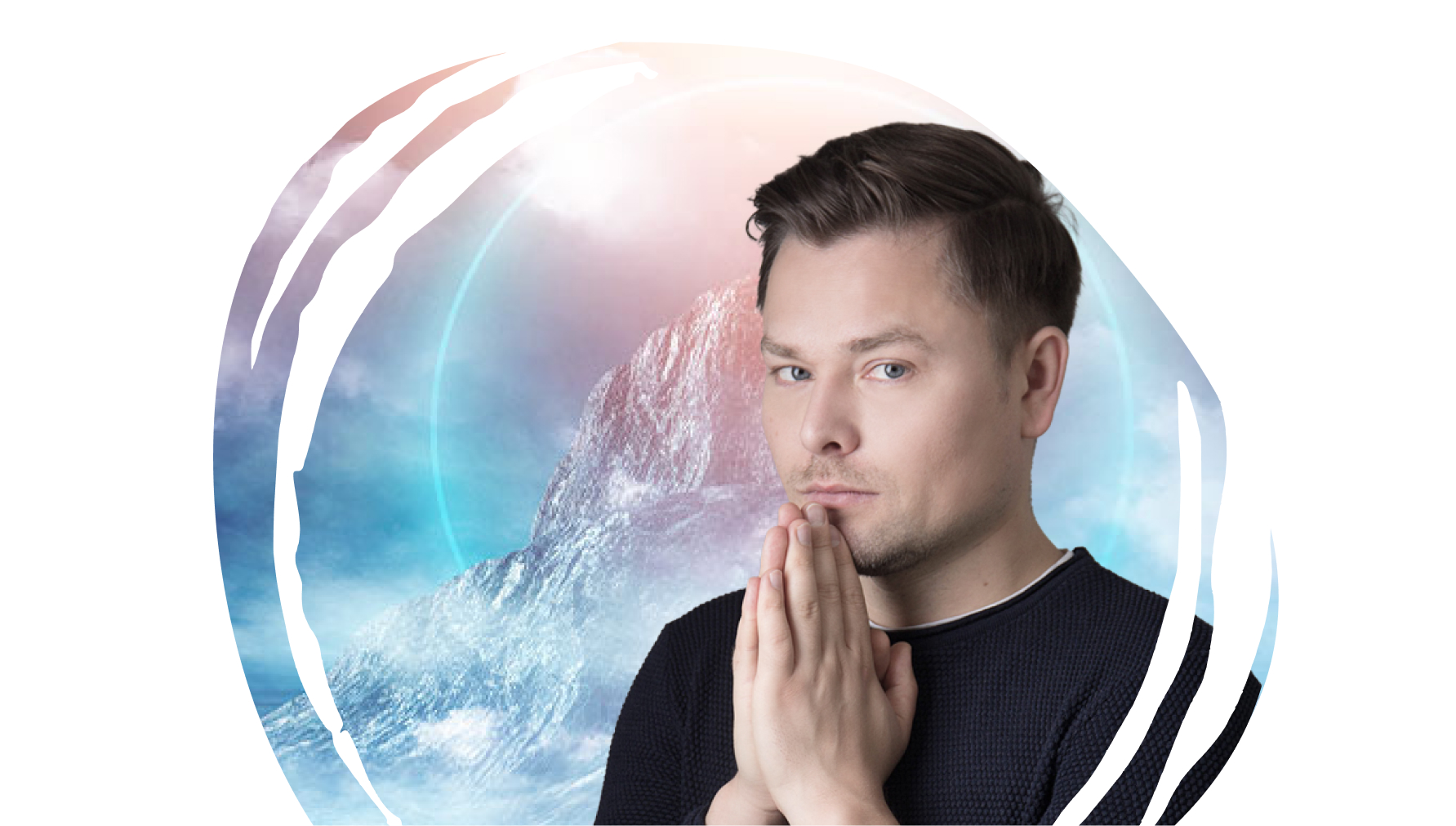Maxim Mankevich - Soul Master: Entdecke Deine Seelenkraft