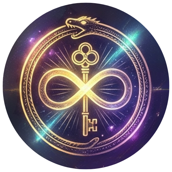 Day 2 Icon