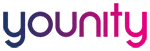 younity logo